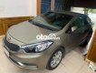 Kia K3 2016 - Xe gia đình