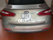 Kia K3 2016 - Xe gia đình