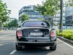 Bentley Mulsanne 2014 - Biển vip chạy siêu lướt phiên bản cá nhân hóa - Giá cả có thương lượng