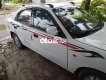 Daewoo Nubira 2004 - Màu trắng giá hữu nghị