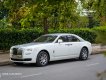 Rolls-Royce Ghost 2016 - Mới 100% giao ngay, hàng độc nhất vô nhị