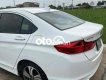 Honda City 2016 - Xe zin 100%