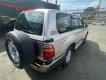 Toyota Land Cruiser 2000 - Giá tốt 285tr