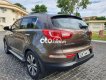 Kia Sportage 2011 - Xe nhập khẩu nguyên chiếc