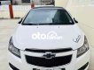 Chevrolet Cruze 2014 - Màu trắng, giá 345tr