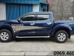 Nissan Navara 2017 - Xe đẹp, bao pháp lý