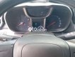 Chevrolet Orlando 2017 - Màu trắng chính chủ