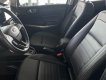 Ford EcoSport 2022 - Siêu lướt - odo chỉ 10.000km, xe gia đình, sơn zin 100%, hỗ trợ trả góp