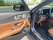 Mercedes-Benz E300 2019 - Ngân hàng hỗ trợ 70%