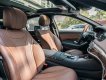 Mercedes-Benz S400 2017 - Xe màu trắng