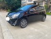 Toyota Wigo 2019 - Số sàn