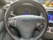 Hyundai Avante 2012 - Hơn 200tr có ngay xe hạng C đi cực kỳ đầm chắc