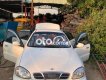 Daewoo Lanos 2002 - Màu trắng, 70 triệu