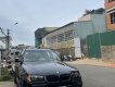 BMW X3 2003 - Chính chủ