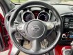 Nissan Juke 2015 - Odo 5v1 km - nhập khẩu Anh ngoại thất đỏ siêu mới