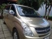 Hyundai Starex 2008 - Xe nhập, giá ưu đãi