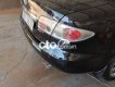 Mazda 6 2003 - Ngon bổ rẻ