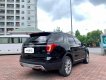 Ford Explorer 2015 - Xe màu đen, nhập khẩu