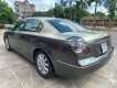 Buick Lacrosse 2007 - Giá 265 triệu