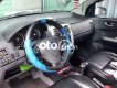 Hyundai Click 2008 - Nhập khẩu số tự động, giá cạnh tranh