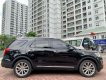 Ford Explorer 2015 - Xe màu đen, nhập khẩu