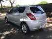 Hyundai i20 2010 - Số tự động nhập khẩu