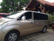 Hyundai Starex 2008 - Xe nhập, giá ưu đãi