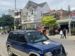 Suzuki Vitara 2005 - Tiết kiệm xăng 7L/100KM, đời 2005 giá chỉ 185 triệu