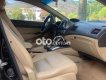 Honda Civic 2008 - Màu đen số tự động, giá ưu đãi