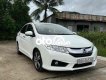Honda City 2016 - Xe zin 100%