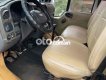 Ford Transit 2005 - Màu bạc, giá chỉ 95 triệu