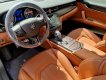Maserati Quattroporte 2020 - Bán xe giá tốt