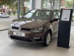 Volkswagen Polo 2021 - Xe đô thị, thương hiệu Đức, nhập khẩu nguyên chiếc, tiết kiệm nhiên liệu