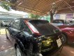 Ford Focus 2012 - Màu đen, xe nhập số tự động