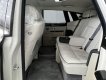 Rolls-Royce Phantom 2015 - Odo 13.000 km