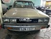 Toyota Corolla 1985 - Xe cổ hiếm