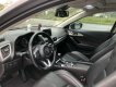Mazda 3 2018 - Giá 556tr