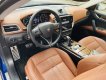 Maserati Ghibli 2022 - Nhập khẩu