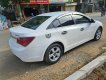 Chevrolet Cruze 2013 - Giá rẻ chỉ hơn 200 triệu bao nắng mưa cho gia đình - Hỗ trợ trả góp trong vòng 1 nốt nhạc