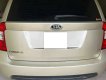 Kia Carens 2010 - Chính chủ, giá 265tr