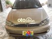 Ford Laser 2002 - Xe chuẩn gia đình