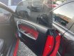 Kia Forte Koup 2009 - Xe đẹp, gia đình đi