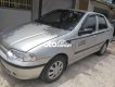 Fiat Siena 2002 - Màu bạc