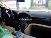 Hyundai Starex 2008 - Xe nhập, giá ưu đãi