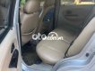 Chery QQ3 2009 - Màu bạc, giá cực tốt