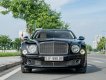 Bentley Mulsanne 2014 - Biển vip chạy siêu lướt phiên bản cá nhân hóa - Giá cả có thương lượng