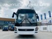 Hyundai Universe 2019 - Bán xe linh kiện nhập khẩu - Hyundai Thành Công, giá 3 tỷ 200tr