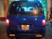 Daihatsu Citivan 2005 - Bán xe cực đẹp, không thể có chiếc thứ 2