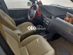 Fiat Siena 2002 - Màu bạc