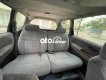 Honda Odyssey 1996 - Xe đẹp hiếm có